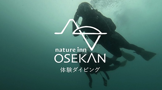 記事タイトルこの文章はダミーです。文字の大きさ、量、字間、行間等を確認するために入れています。