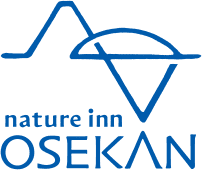 ネイチャーイン大瀬館