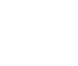 nature inn OSEKAN