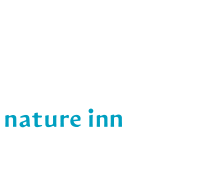 ネイチャーイン大瀬館