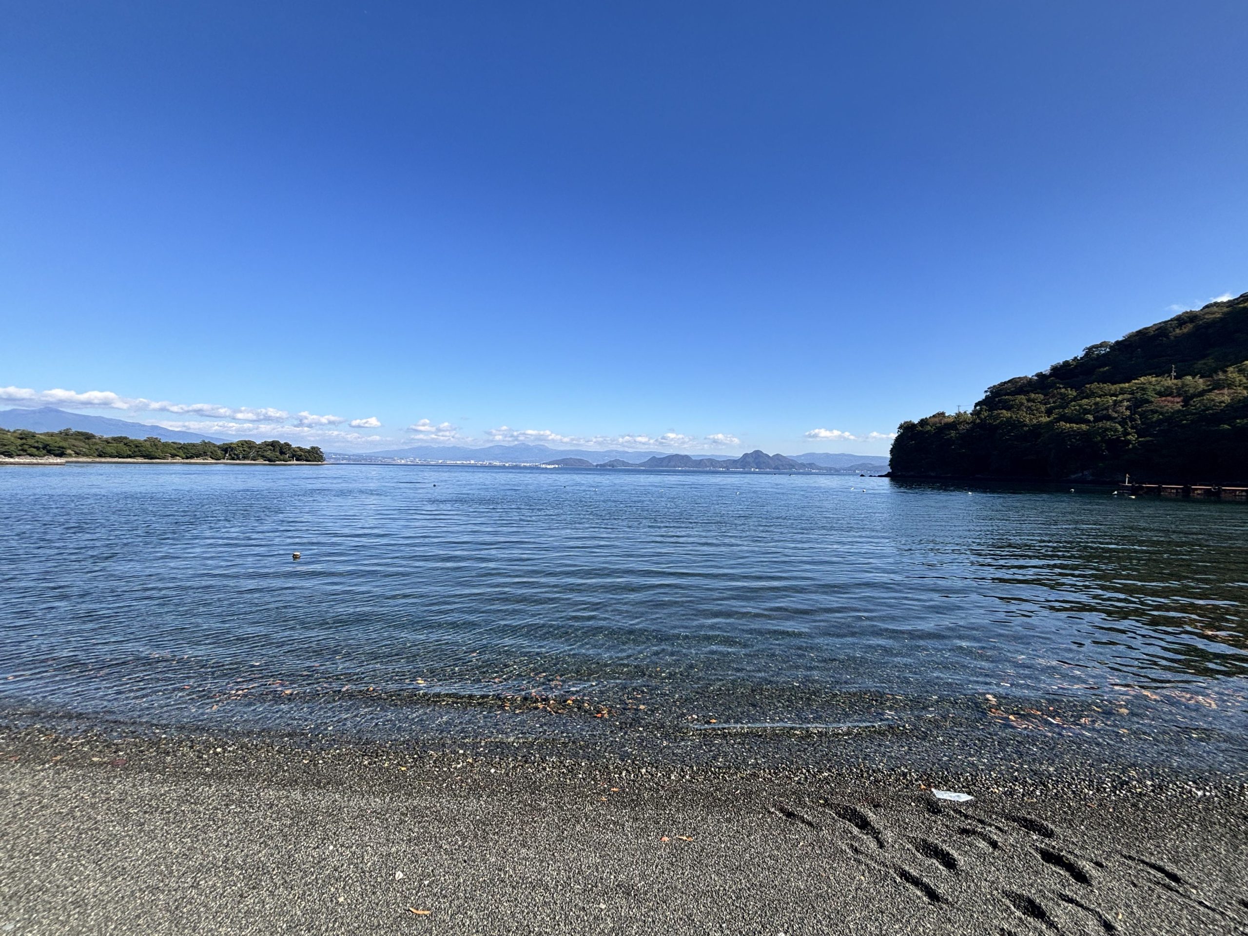 ネイチャーラウンジ